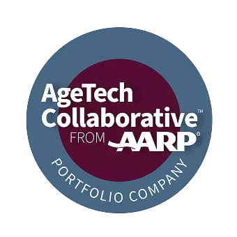 Agency Logo