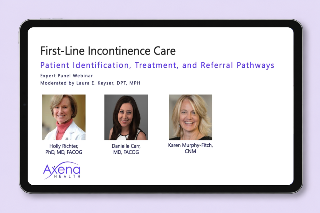 Thumbnail webinar 1st line tx